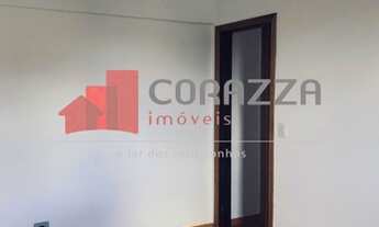 Imagem 3: SÃO BERNARDO DO CAMPO - Apartamento Padrão - NOVA PETRÓPOLIS