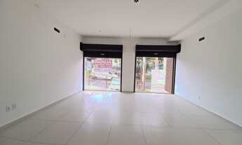 Imagem 4: SãO LEOPOLDO - Loja/Salão - São José