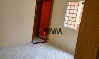 Imagem 7: Sobrado com 4 Quartos à venda, 360 m² por R$ 900.000 - Parque Amazônia - Goiânia/GO