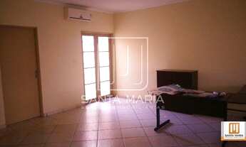 Imagem 2: Casa (térrea na rua) 4 dormitórios/suite, cozinha planejada