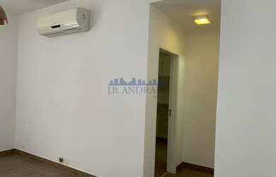 Imagem 6: Rio de Janeiro - Apartamento Padrão - Copacabana