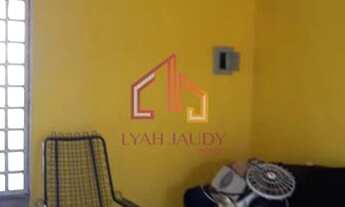 Imagem 5: Casa TÉRREA em Chapada dos Guimarães à VENDA - 2 suites, 4vagas