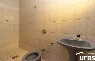 Imagem 6: Casa com 1 dormitório