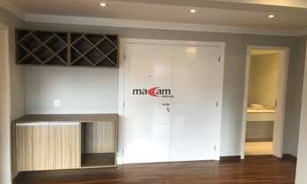 Imagem 5: Apartamento VENDA Vila Andrade, 195m²