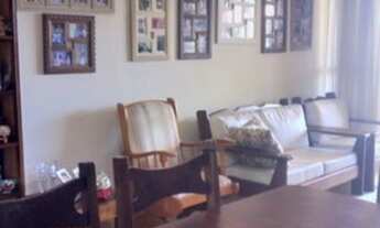 Imagem 6: Venda Apartamento 3 Dormitórios - 92 m² Vila Romana