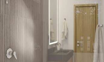 Imagem 3: Casa Duplex á venda em Mateus Leme MG