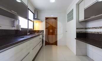 Imagem 5: Apartamento - Cambuí - Campinas