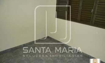 Imagem 7: Casa (térrea na rua) 4 dormitórios, cozinha planejada