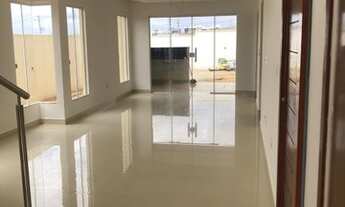 Imagem 3: Excelente duplex no Condomínio Monte Carlo