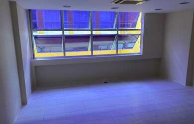 Imagem 5: Sala/Conjunto para aluguel com 54 metros quadrados em São Geraldo - Porto Alegre - RS