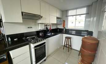 Imagem 3: Cobertura à venda, 3 quartos, 1 suíte, 2 vagas, Anchieta - Belo Horizonte/MG