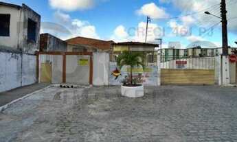 Imagem 7: Apartamento na Cidade Nova no Cond Visconde de Maracaju com 2/4 e 1 Banheiro