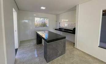 Imagem 2: Vendo casa para família!