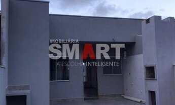 Imagem 3: Casa Geminada Barra Velha Vila Nova