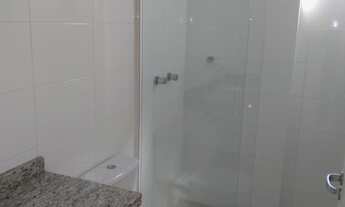 Imagem 7: Cobertura de Cinema no Abraão