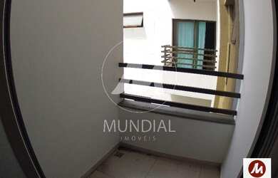 Imagem 3: Apartamento (tipo - padrao) 2 dormitórios, cozinha planejada, portaria 24hs, elevador, em