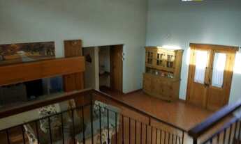 Imagem 5: Oportunidade de Sobrado no Condomínio Monte Belo!!