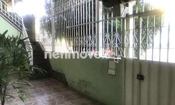 Imagem 2: Locação Casa Conjunto Água Branca Contagem