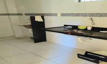 Imagem 4: Apartamento, Residencial, Gramame, 2 dormitório(s), 1 vaga(s) de garagem