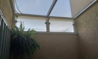 Imagem 5: São Paulo - Casa de Vila - Vila Matilde