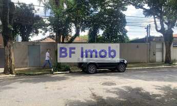 Imagem 2: A 350m²do Metrô Paulista, nobre localização e excelente visibilidade!!