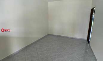 Imagem 4: Casa com 04 Quartos à venda em Betim 360m² de Área Total no bairro Jardim das Alterosas 1ª