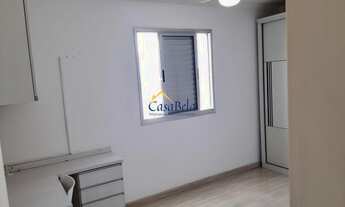 Imagem 7: Apartamento - Bonfim - Campinas