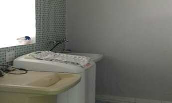 Imagem 5: Casa a venda no Condomínio Real Park