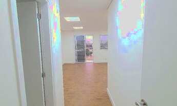 Imagem 2: Sala para alugar, 41 m² por R$ 2.200,00/mês - Mooca - São Paulo/SP