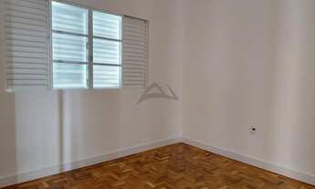 Imagem 6: Casa - Vila Marieta - Campinas