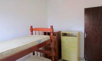 Imagem 11: AP0656- Apartamento de 02 dormitórios, Praia da Enseada, Guarujá/SP