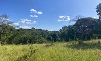 Imagem 5: Fazenda/Sítio/Chácara para venda tem 34000 metros quadrados em - Aragoiânia - GO