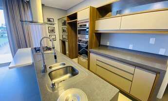 Imagem 5: Casa Em Condomínio Fechado Quinta dos Guimarães