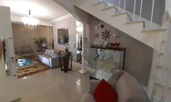 Imagem 4: Casa/Sobrado à venda 136 m² com 3 quartos em Jardim Sul