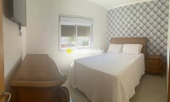 Imagem 4: Sobrado a venda no Condomínio Jardim Sul. Bairro Guaporé