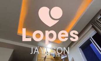 Imagem 4: Apartamento - 03 quartos - Engenho de Dentro