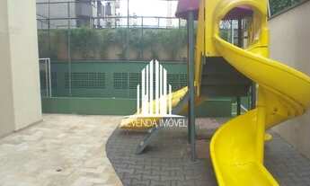 Imagem 4: Apartamento na Vila Guarani- São Paulo, SP