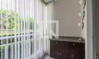 Imagem 5: Apartamento para Aluguel - Taboão, 2 Quartos, 79 m2