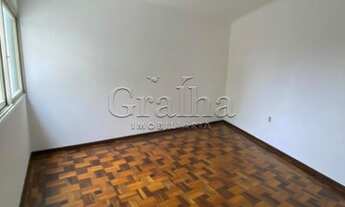 Imagem 2: PORTO ALEGRE - Apartamento Padrão - Rio Branco