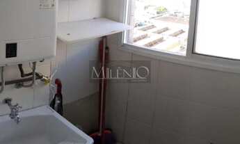 Imagem 7: SãO PAULO - Apartamento Padrão - Centro