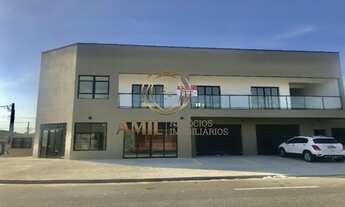 Imagem 2: SÃO JOSÉ DOS CAMPOS - COMERCIAL - RESIDENCIAL BOSQUE DOS IPÊS