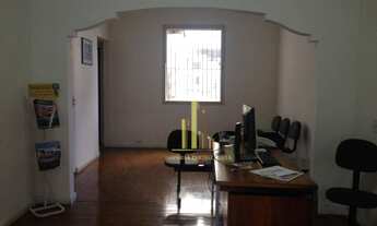 Imagem: Casa para alugar, 293 m² por R$ 4.500,00/mês