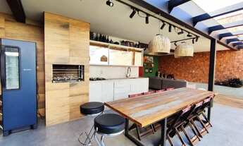 Imagem 7: A melhor casa do Bairro Castelo disponível para venda!