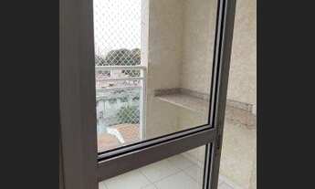 Imagem 2: Apartamento com 2 dormitórios à venda, 57 m² por R$ 290.000,00 - Picanço - Guarulhos/SP