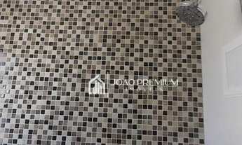 Imagem 6: Blessed Aquarius próximo a praça