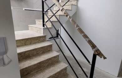 Imagem 6: Sobrado 3 dormitórios com suite no Cajuru