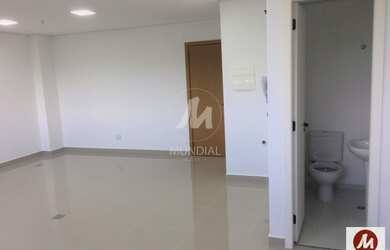 Imagem 5: Sala comercial (sala - edificio coml.) , portaria 24 horas, elevador, em condomínio fechad