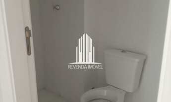 Imagem 5: Apartamento Paraíso do Morumbi