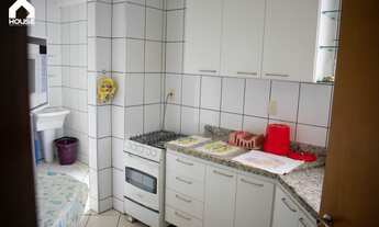 Imagem 3: GUARAPARI - Apartamento Padrão - Enseada Azul