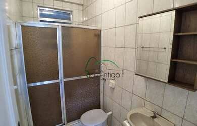 Imagem 12: Apartamento com 2 dormitórios para alugar, 75 m² - Tijuca - Rio de Janeiro/RJ